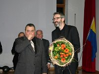 Cantica Estro Armonico 20.2.2016 439